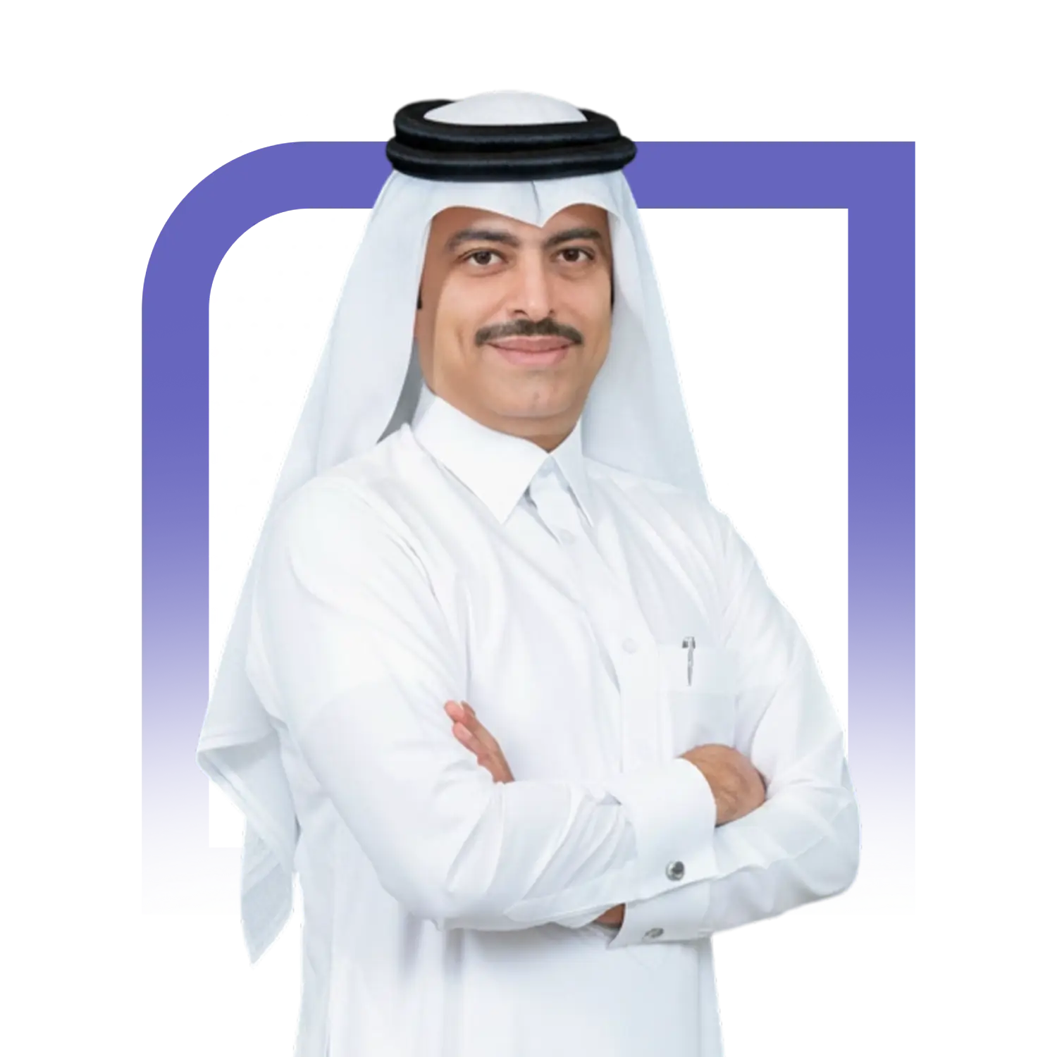 ceo_massage-Recovered