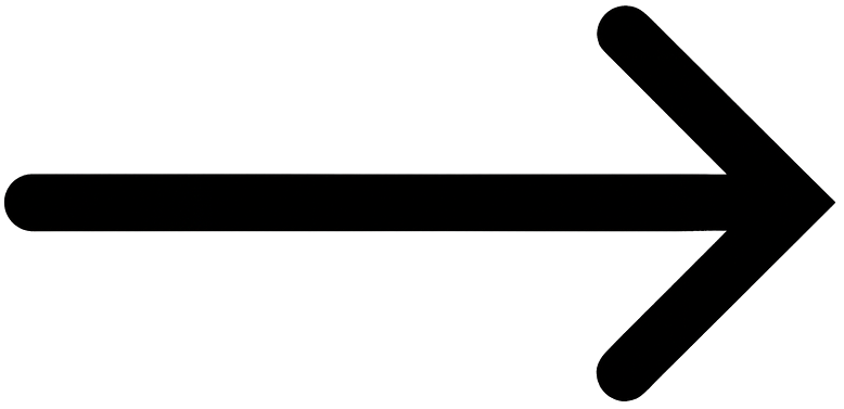 right-arrow
